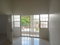 First image of 5- Charlton Avenue in Kingston 8, St. Andrew, Jamaica - property is For Rent