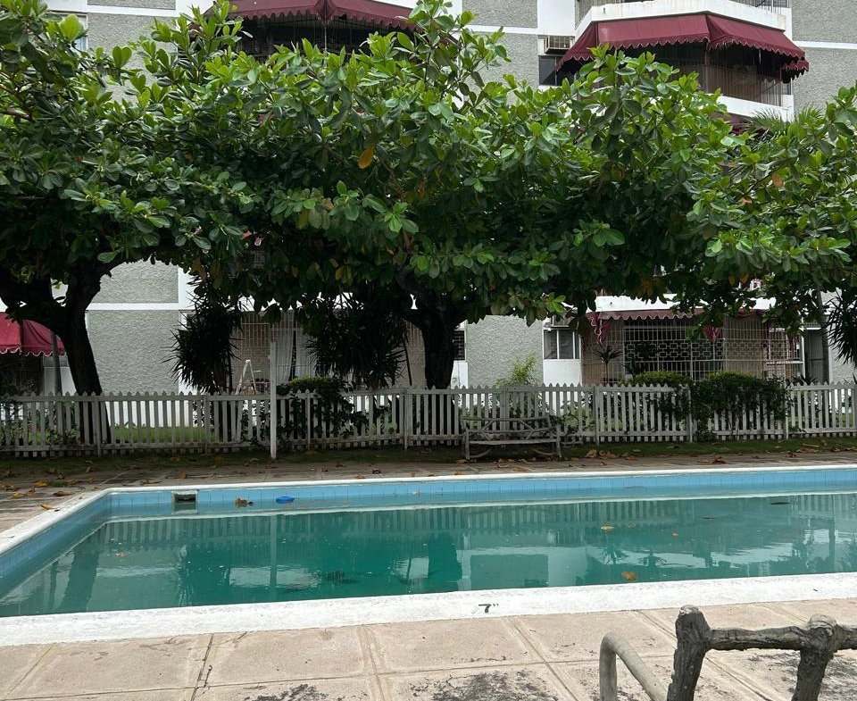 Second image of 10-10 Worthington Avenue in Kingston 5, St. Andrew, Jamaica - property is For Sale