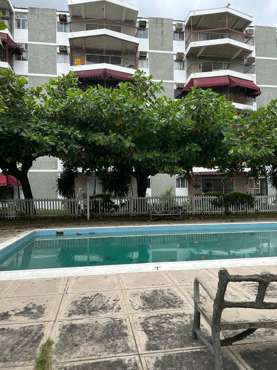 2-Bedroom-Apartment-for-Sale-at-10-10-Worthington-Ave-St.-Andrew-Jamaica Second image of 10-10 Worthington Avenue in Kingston 5, St. Andrew, Jamaica - property is For Sale