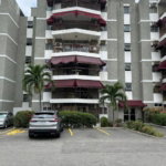 First image of 10-10 Worthington Avenue in Kingston 5, St. Andrew, Jamaica - property is For Sale