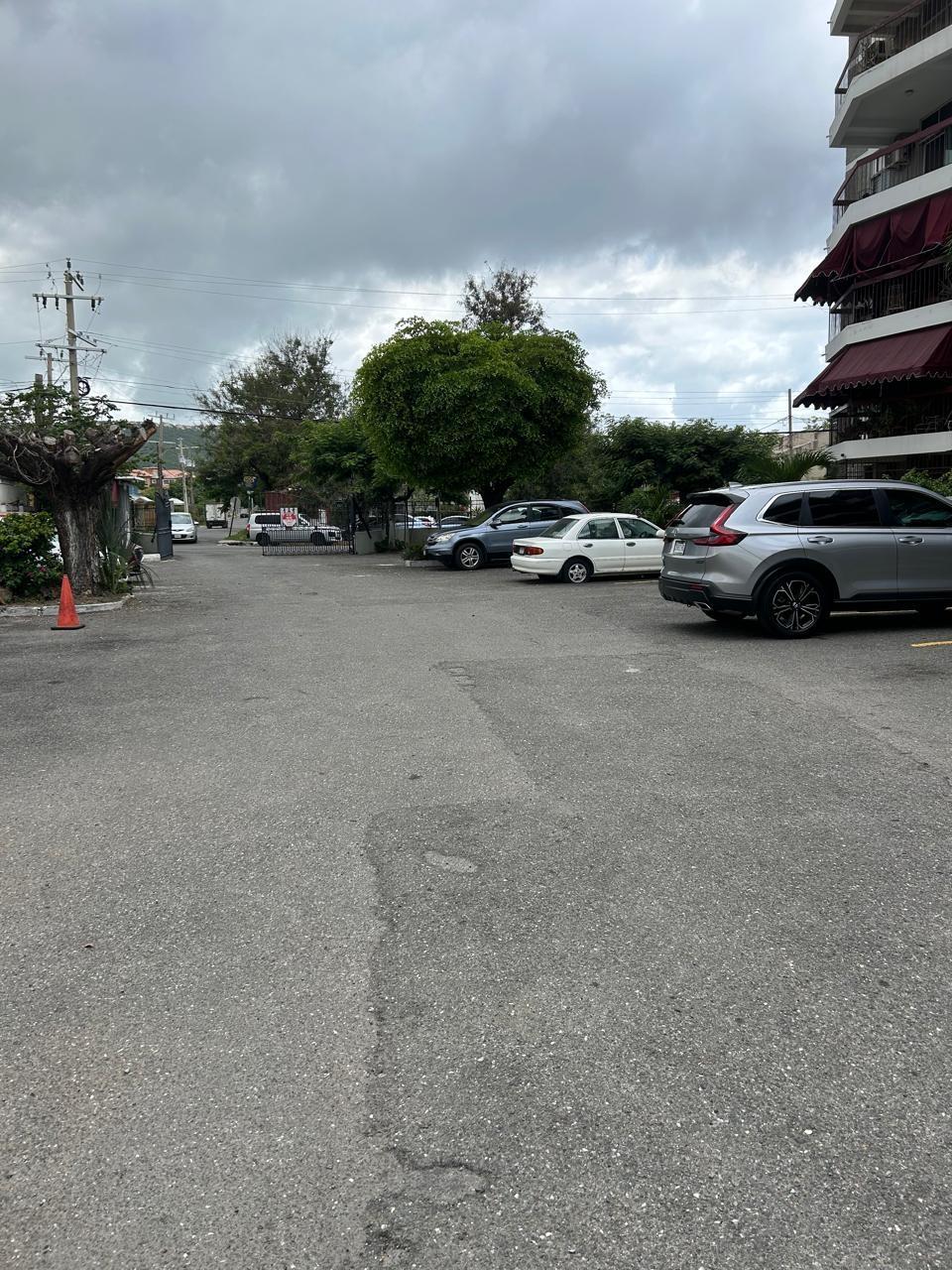 2-Bedroom-Apartment-for-Sale-at-10-10-Worthington-Ave-St.-Andrew-Jamaica Third image of 10-10 Worthington Avenue in Kingston 5, St. Andrew, Jamaica - property is For Sale