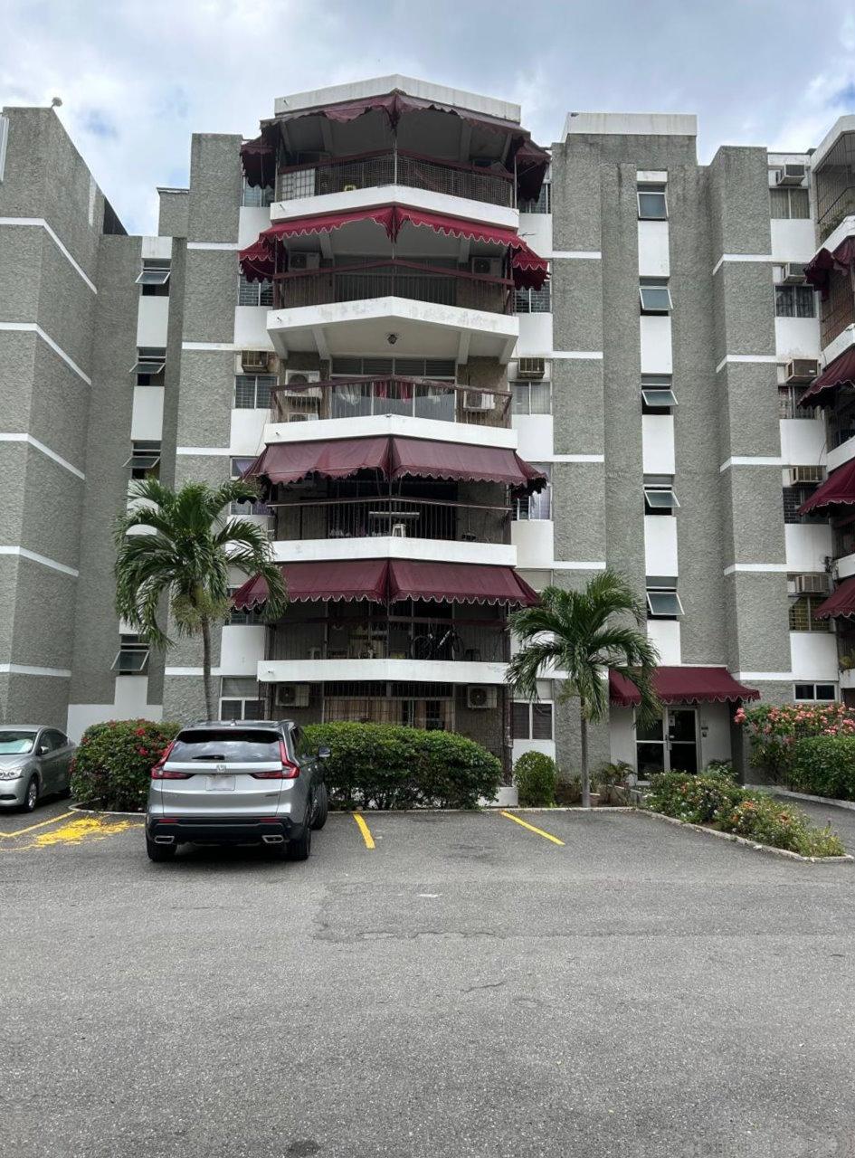 2-Bedroom-Apartment-for-Sale-at-10-10-Worthington-Ave-St.-Andrew-Jamaica First image of 10-10 Worthington Avenue in Kingston 5, St. Andrew, Jamaica - property is For Sale