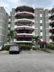 First image of 10-10 Worthington Avenue in Kingston 5, St. Andrew, Jamaica - property is For Sale