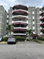 First image of 10-10 Worthington Avenue in Kingston 5, St. Andrew, Jamaica - property is For Sale
