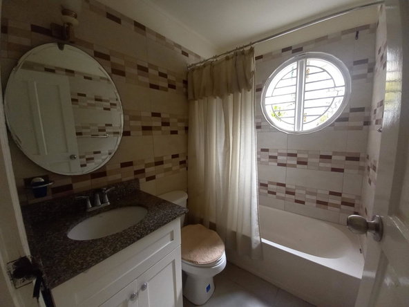 Eleventh image of 14c- Columbus Heights in Ocho Rios, St. Ann, Jamaica - property is For Sale