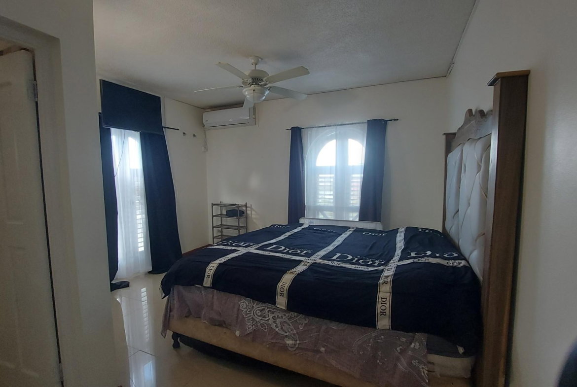 Thirteenth image of 14c- Columbus Heights in Ocho Rios, St. Ann, Jamaica - property is For Sale