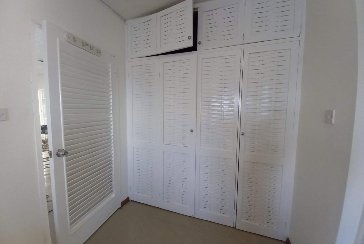 Fourteenth image of 14c- Columbus Heights in Ocho Rios, St. Ann, Jamaica - property is For Sale