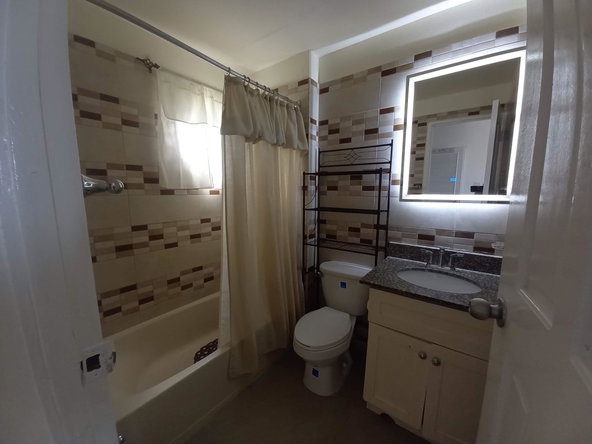 Fifteenth image of 14c- Columbus Heights in Ocho Rios, St. Ann, Jamaica - property is For Sale