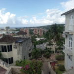 First image of 14c- Columbus Heights in Ocho Rios, St. Ann, Jamaica - property is For Sale