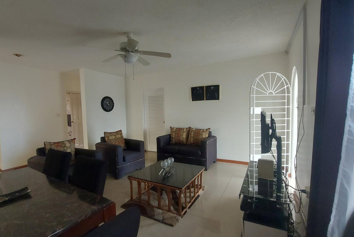 Fifth image of 14c- Columbus Heights in Ocho Rios, St. Ann, Jamaica - property is For Sale