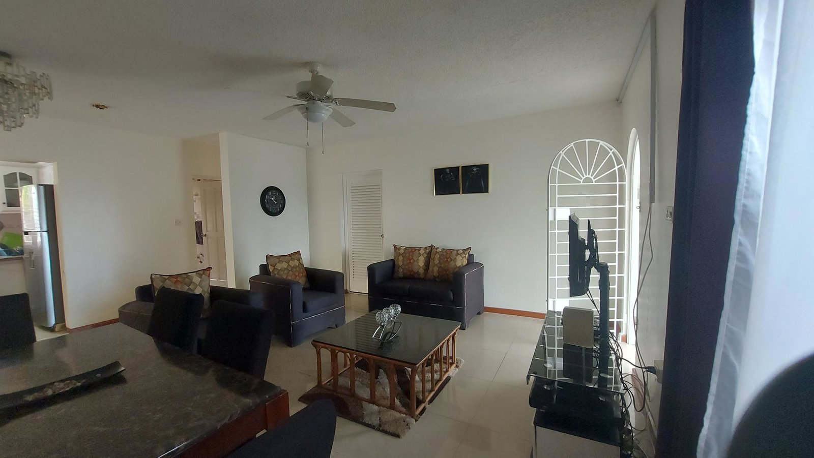 2-Bedroom-Apartment-for-Sale-in-Columbus-Heights-Ocho-Rios-St.-Ann Fifth image of 14c- Columbus Heights in Ocho Rios, St. Ann, Jamaica - property is For Sale