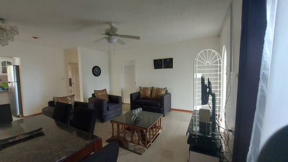 Fifth image of 14c- Columbus Heights in Ocho Rios, St. Ann, Jamaica - property is For Sale
