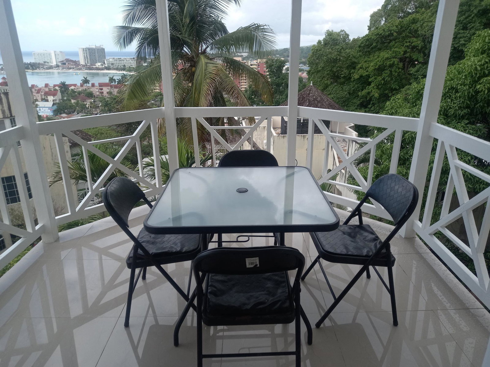 2-Bedroom-Apartment-for-Sale-in-Columbus-Heights-Ocho-Rios-St.-Ann Sixth image of 14c- Columbus Heights in Ocho Rios, St. Ann, Jamaica - property is For Sale