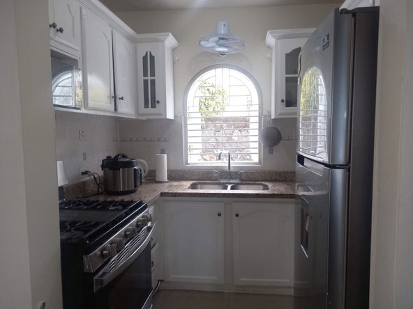 Seventh image of 14c- Columbus Heights in Ocho Rios, St. Ann, Jamaica - property is For Sale