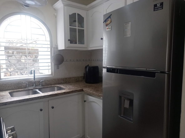 Eighth image of 14c- Columbus Heights in Ocho Rios, St. Ann, Jamaica - property is For Sale