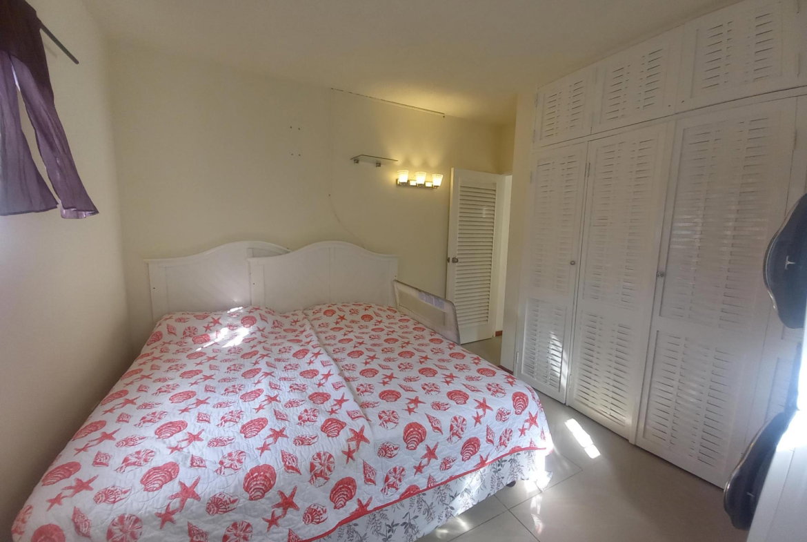 Ninth image of 14c- Columbus Heights in Ocho Rios, St. Ann, Jamaica - property is For Sale