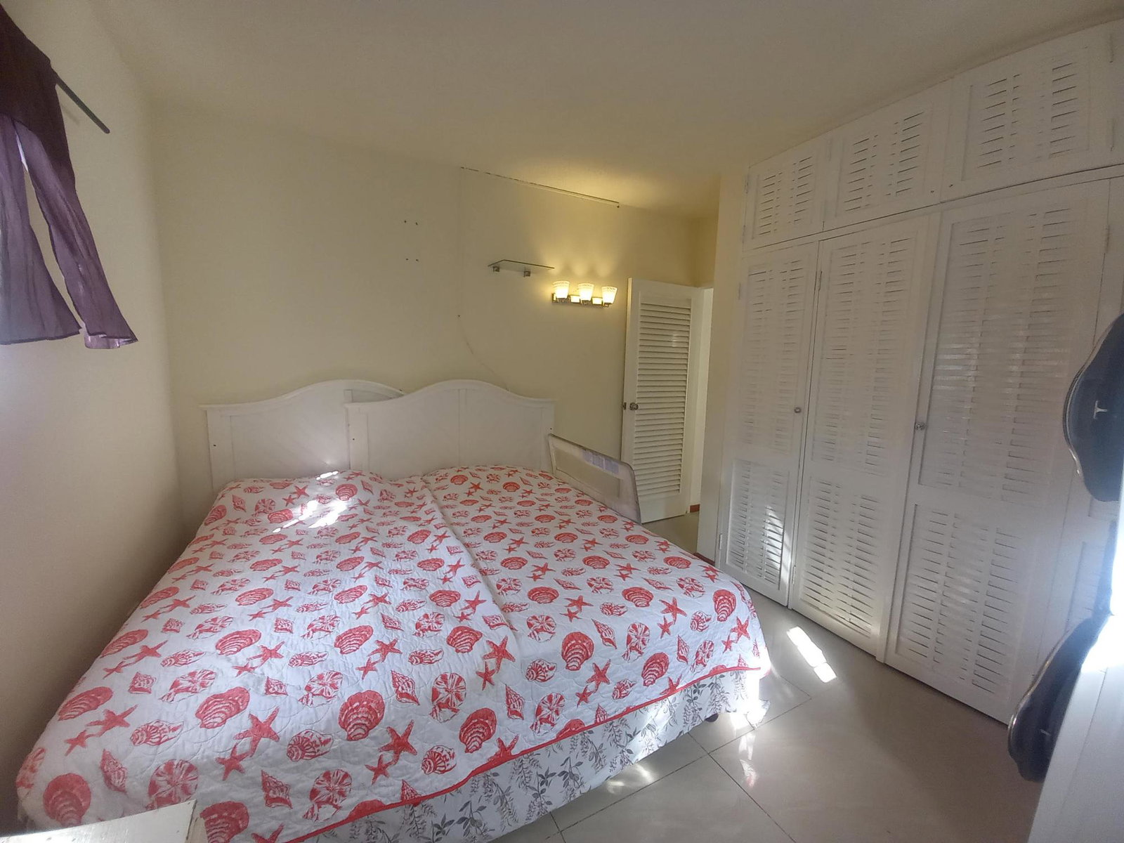 2-Bedroom-Apartment-for-Sale-in-Columbus-Heights-Ocho-Rios-St.-Ann Ninth image of 14c- Columbus Heights in Ocho Rios, St. Ann, Jamaica - property is For Sale