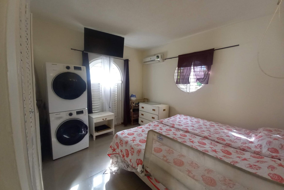 Tenth image of 14c- Columbus Heights in Ocho Rios, St. Ann, Jamaica - property is For Sale