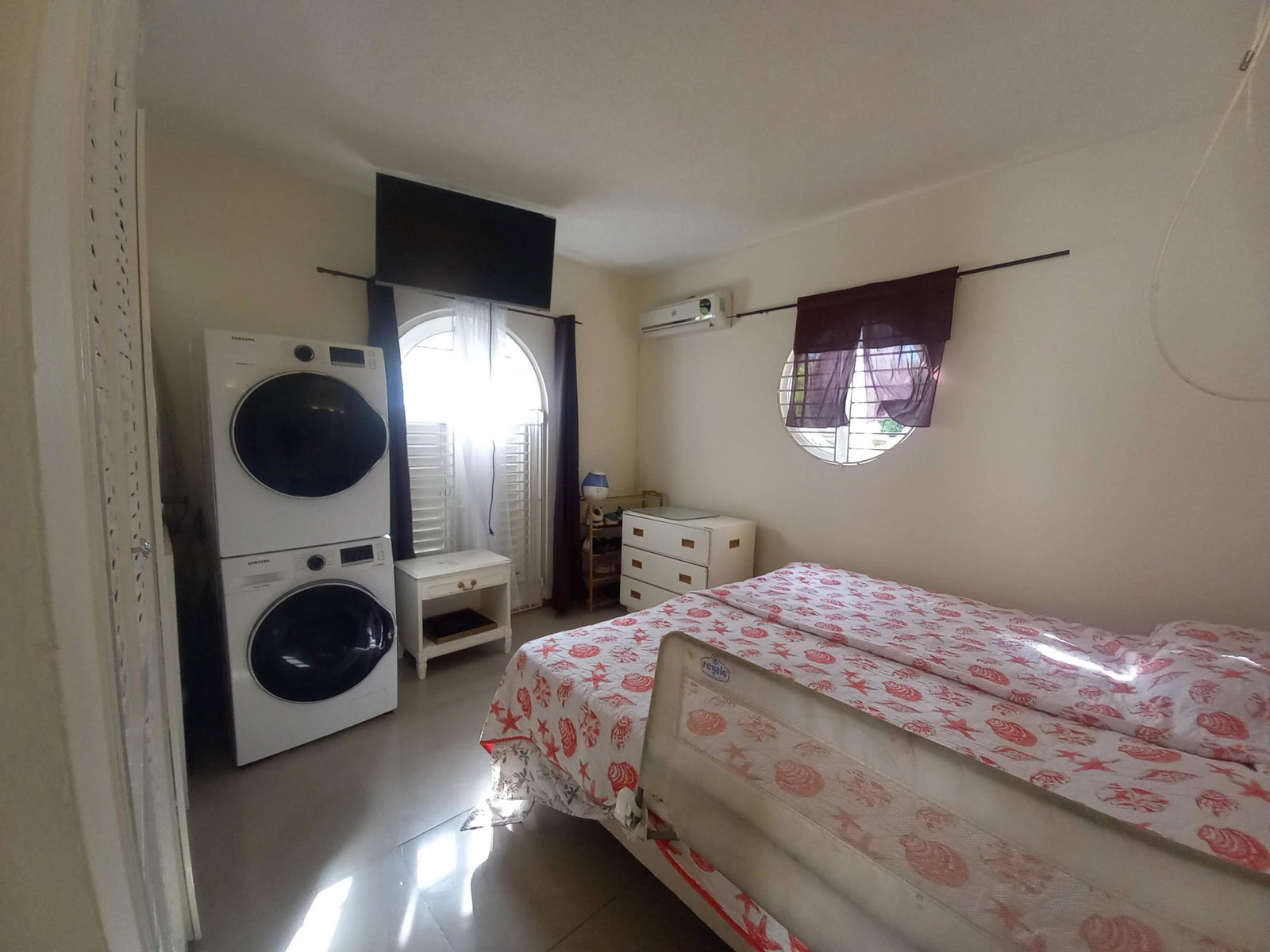 2-Bedroom-Apartment-for-Sale-in-Columbus-Heights-Ocho-Rios-St.-Ann Tenth image of 14c- Columbus Heights in Ocho Rios, St. Ann, Jamaica - property is For Sale