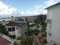First image of 14c- Columbus Heights in Ocho Rios, St. Ann, Jamaica - property is For Sale