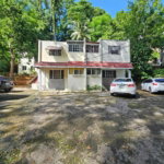 First image of #1-69 3/4 Long Lane in Kingston 8, St. Andrew, Jamaica - property is For Sale