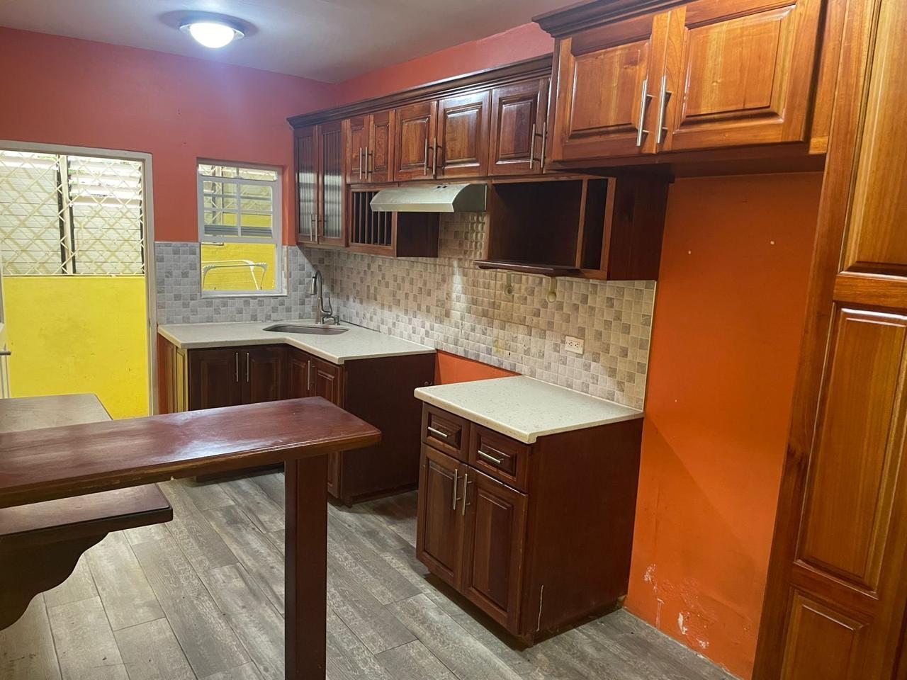 Seventh image of #1-69 3/4 Long Lane in Kingston 8, St. Andrew, Jamaica - property is For Sale