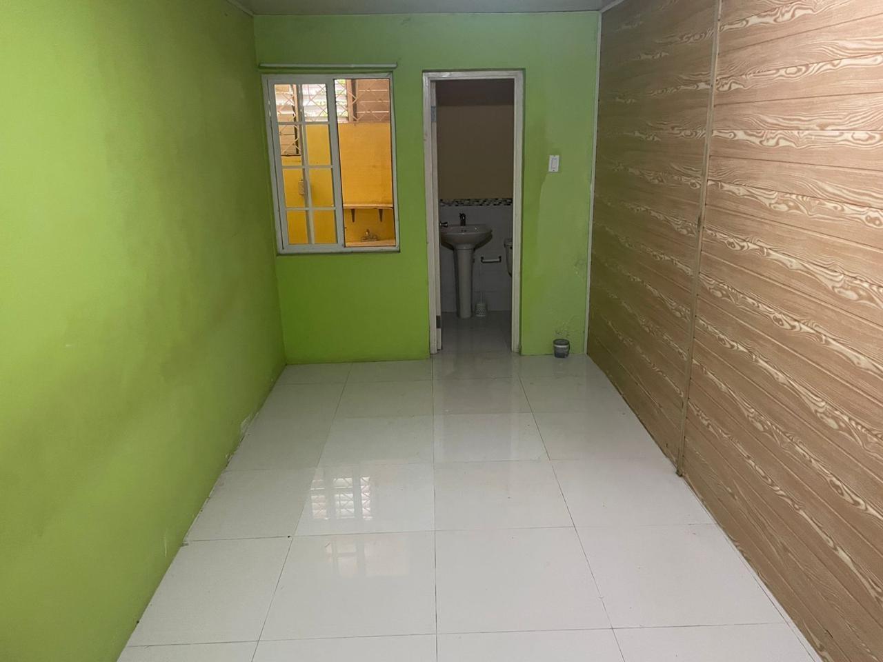 Eighth image of #1-69 3/4 Long Lane in Kingston 8, St. Andrew, Jamaica - property is For Sale