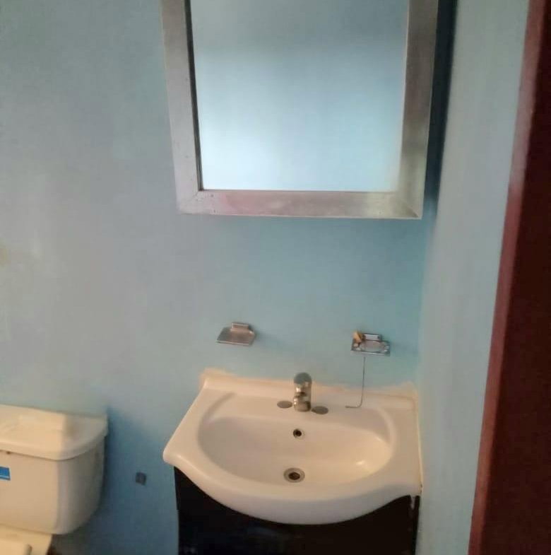Eleventh image of Hatfield, Mandeville in Hatfield, Manchester, Jamaica - property is For Sale