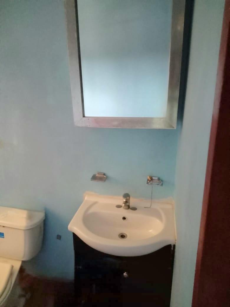 Eleventh image of Hatfield, Mandeville in Hatfield, Manchester, Jamaica - property is For Sale