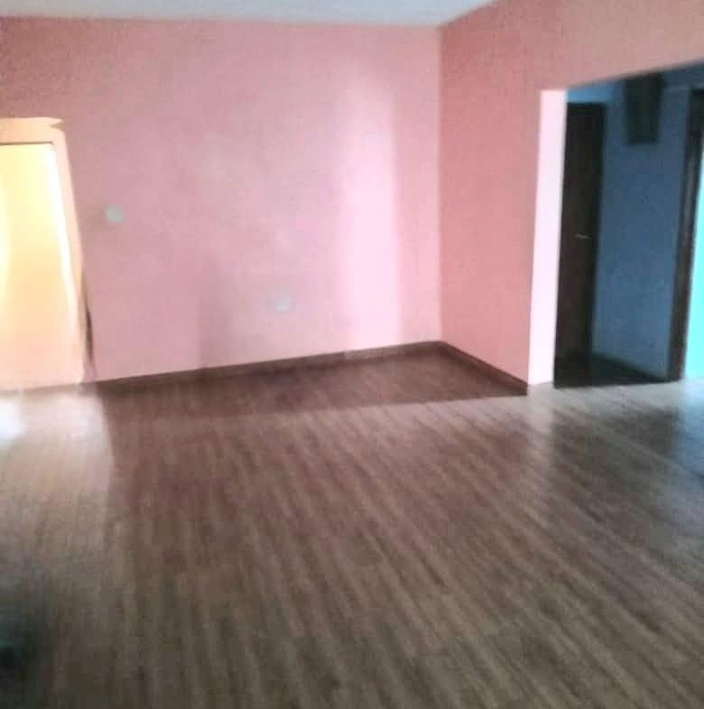 Twelfth image of Hatfield, Mandeville in Hatfield, Manchester, Jamaica - property is For Sale