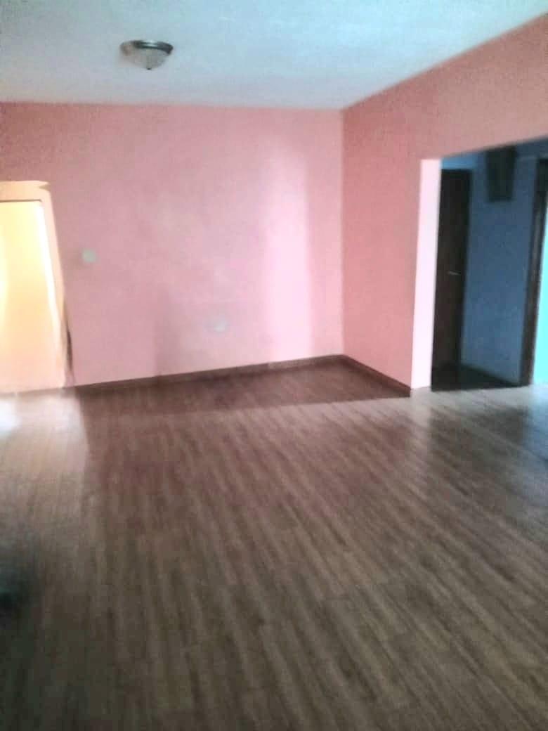 Twelfth image of Hatfield, Mandeville in Hatfield, Manchester, Jamaica - property is For Sale