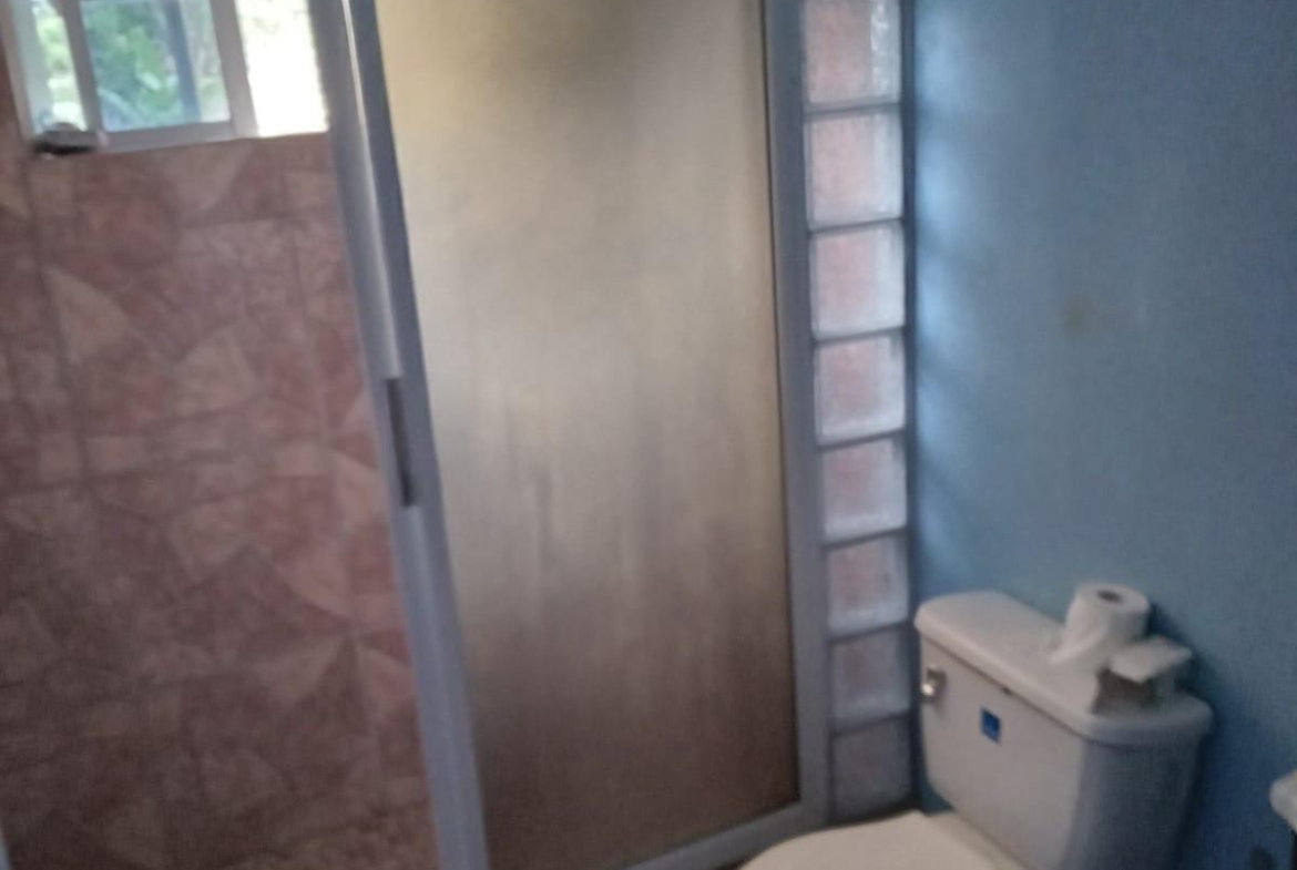 Thirteenth image of Hatfield, Mandeville in Hatfield, Manchester, Jamaica - property is For Sale
