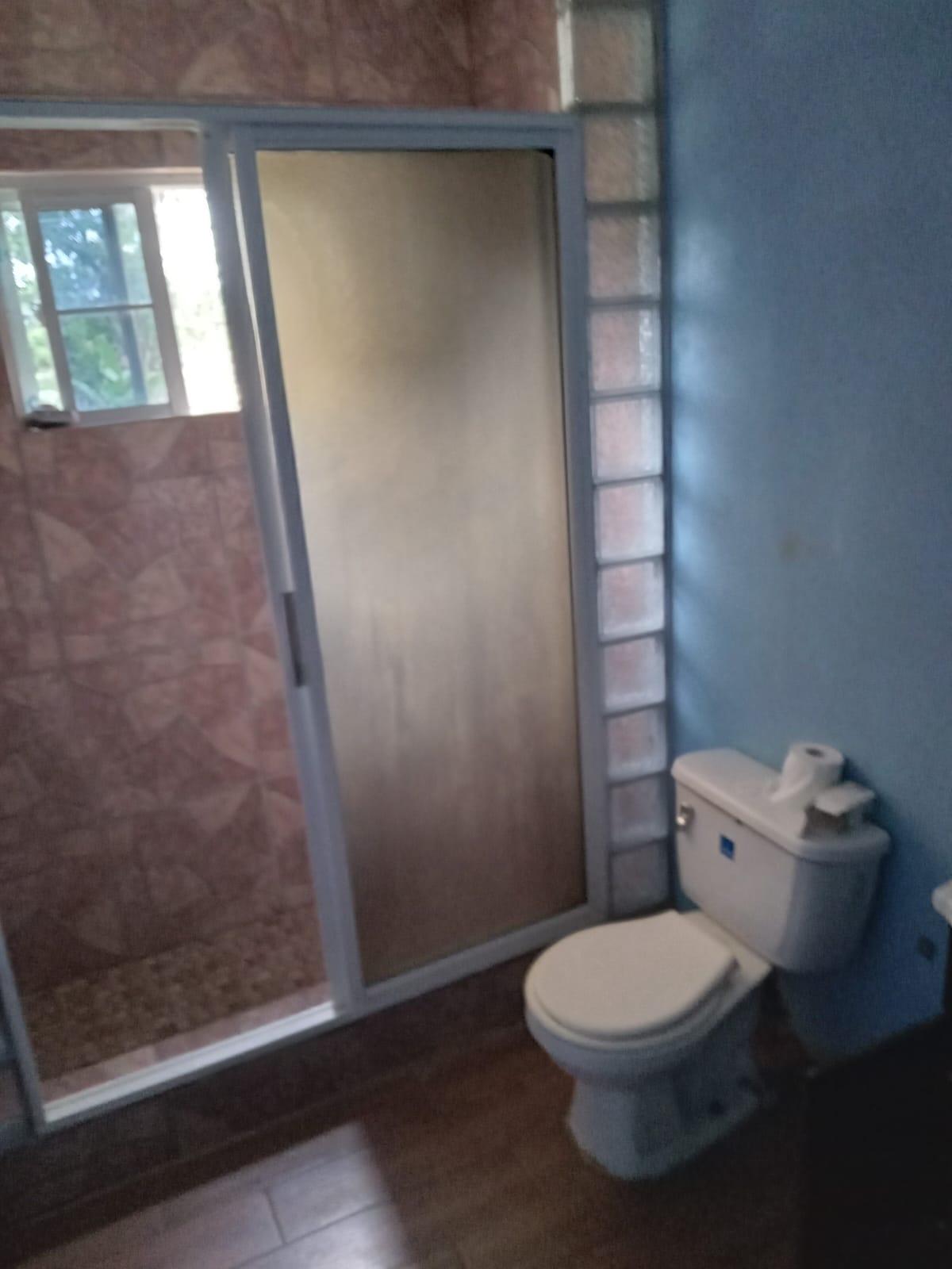 Thirteenth image of Hatfield, Mandeville in Hatfield, Manchester, Jamaica - property is For Sale