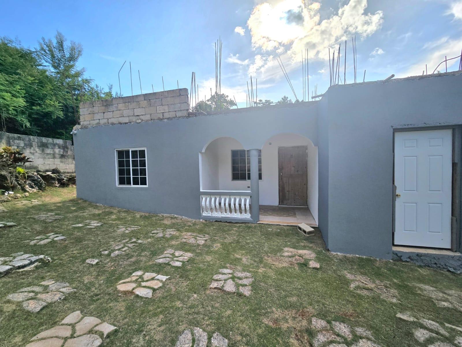 Fourteenth image of Hatfield, Mandeville in Hatfield, Manchester, Jamaica - property is For Sale