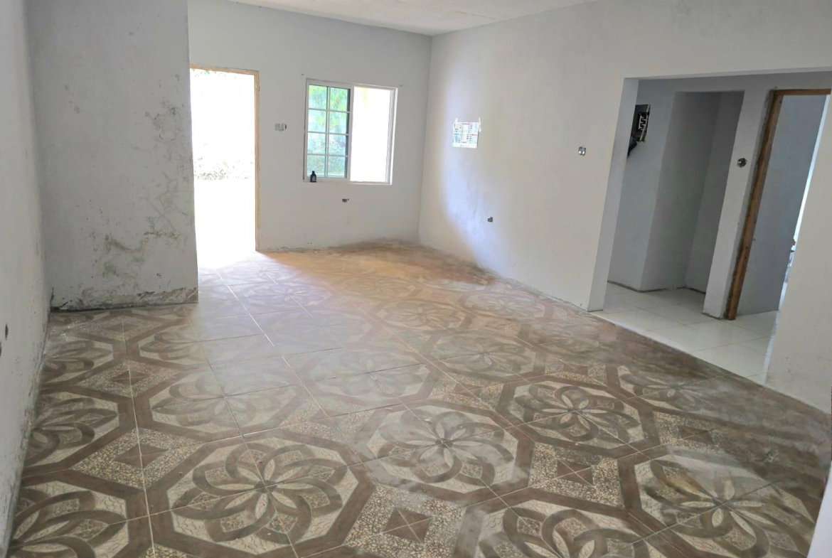 Fifteenth image of Hatfield, Mandeville in Hatfield, Manchester, Jamaica - property is For Sale