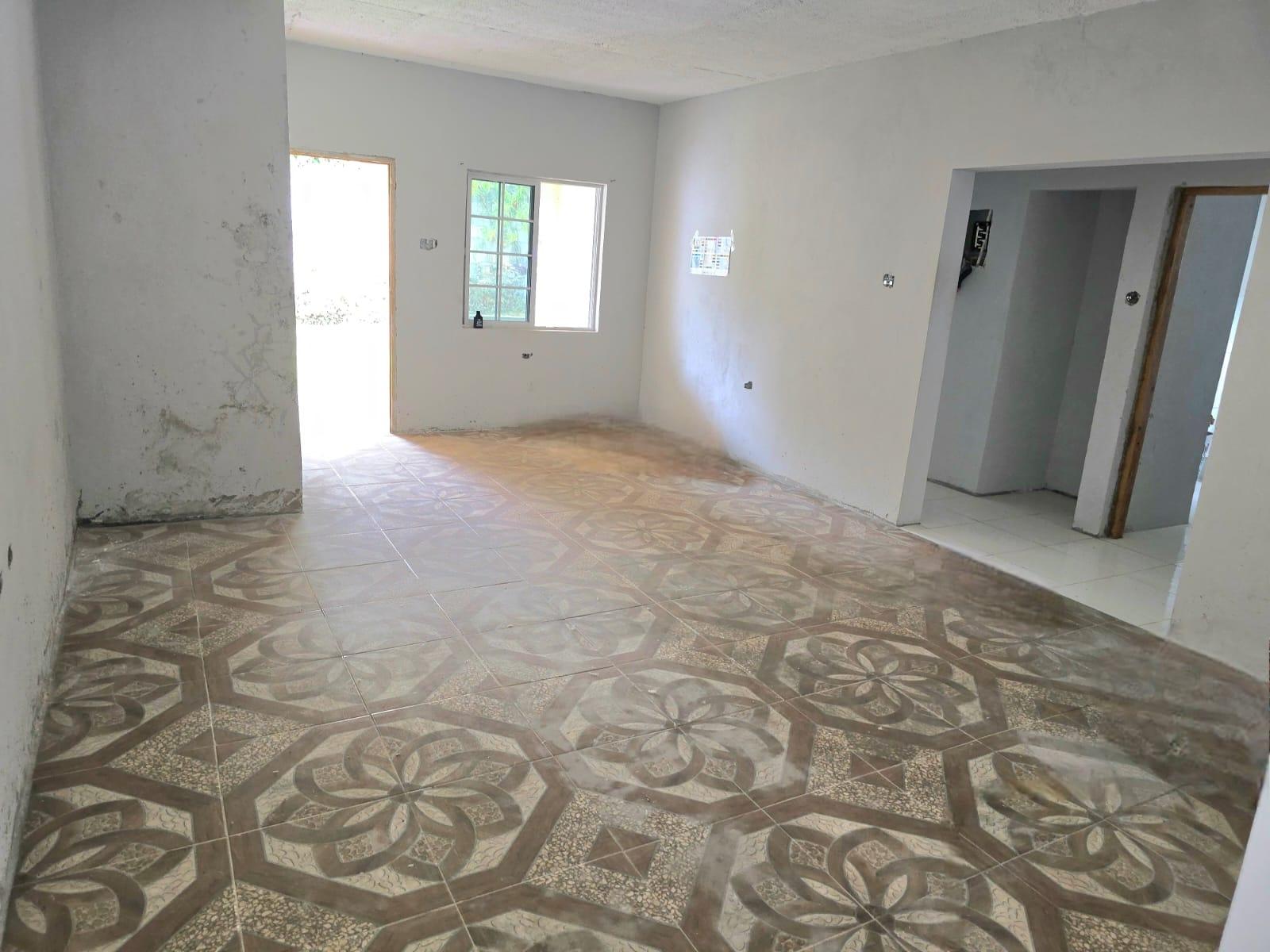 Fifteenth image of Hatfield, Mandeville in Hatfield, Manchester, Jamaica - property is For Sale