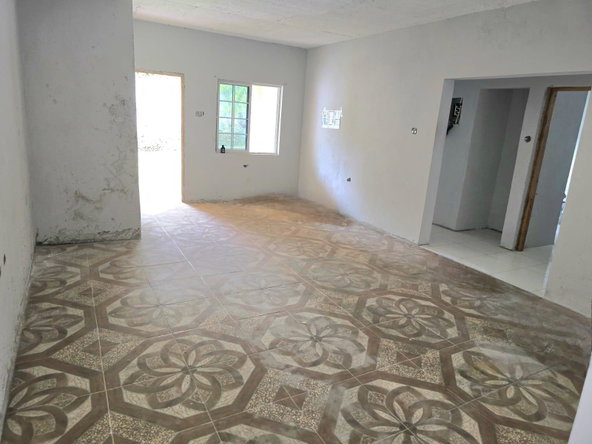 Fifteenth image of Hatfield, Mandeville in Hatfield, Manchester, Jamaica - property is For Sale