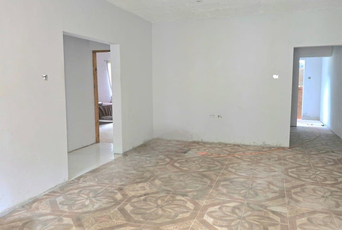 Sixteenth image of Hatfield, Mandeville in Hatfield, Manchester, Jamaica - property is For Sale