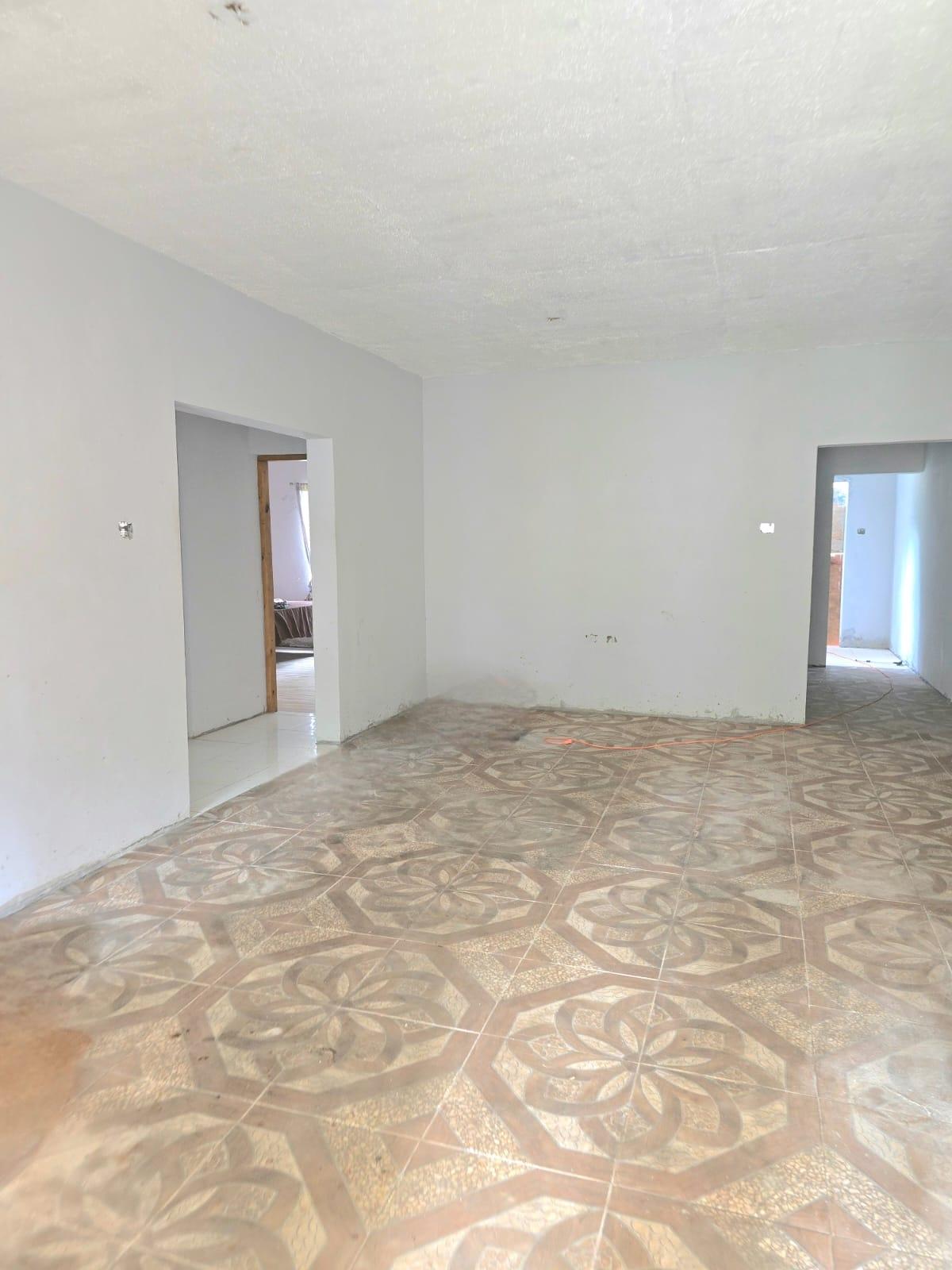 Sixteenth image of Hatfield, Mandeville in Hatfield, Manchester, Jamaica - property is For Sale