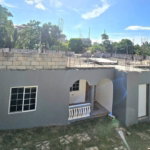 First image of Hatfield, Mandeville in Hatfield, Manchester, Jamaica - property is For Sale