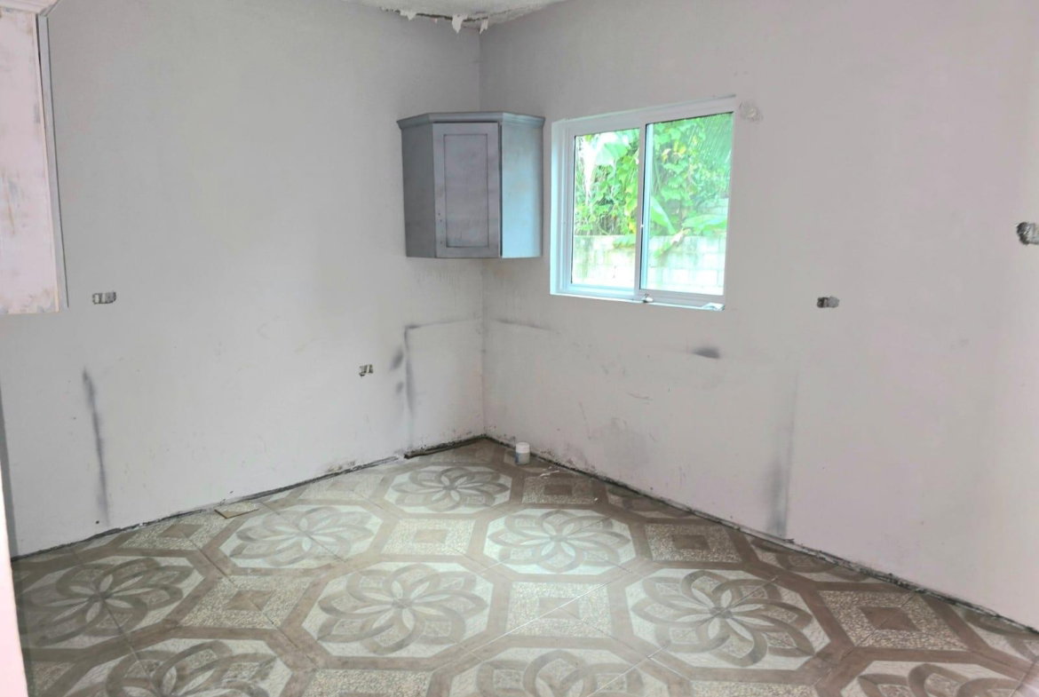 Seventeenth image of Hatfield, Mandeville in Hatfield, Manchester, Jamaica - property is For Sale