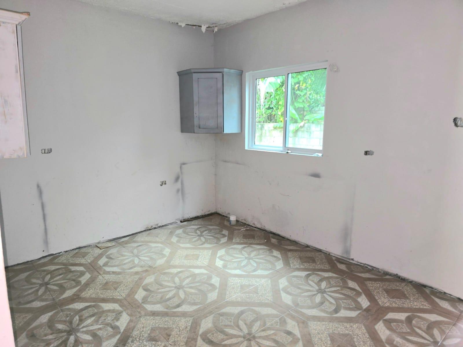 Seventeenth image of Hatfield, Mandeville in Hatfield, Manchester, Jamaica - property is For Sale