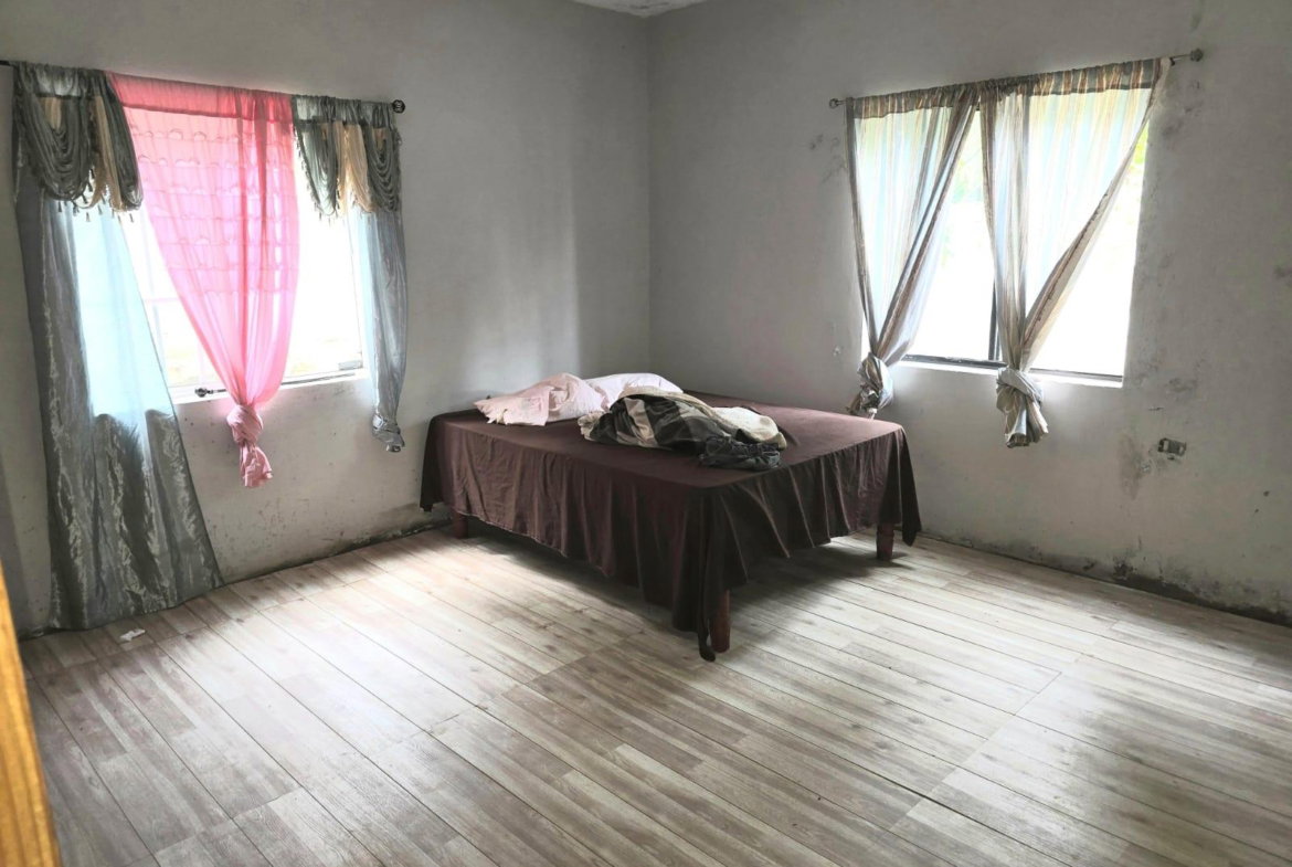 Eighteenth image of Hatfield, Mandeville in Hatfield, Manchester, Jamaica - property is For Sale