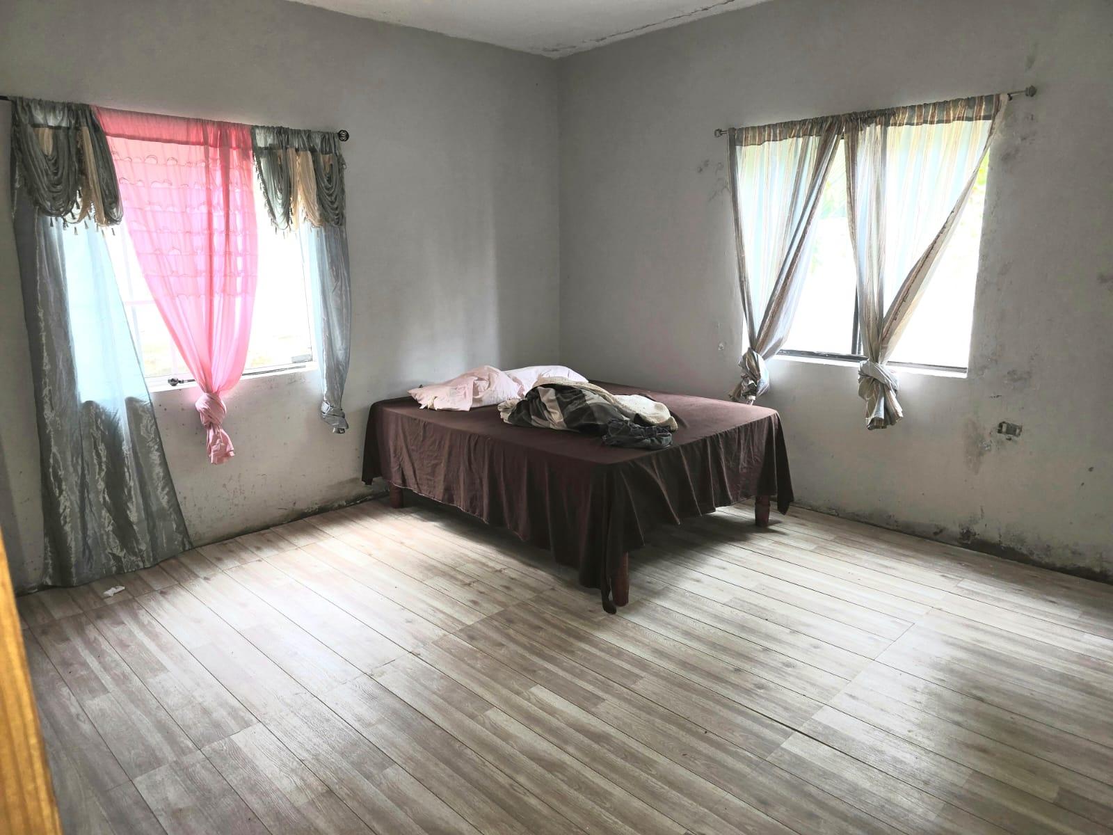 Eighteenth image of Hatfield, Mandeville in Hatfield, Manchester, Jamaica - property is For Sale