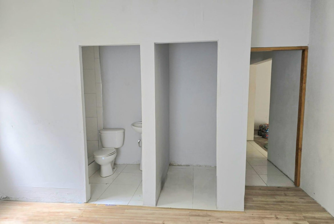 Nineteenth image of Hatfield, Mandeville in Hatfield, Manchester, Jamaica - property is For Sale