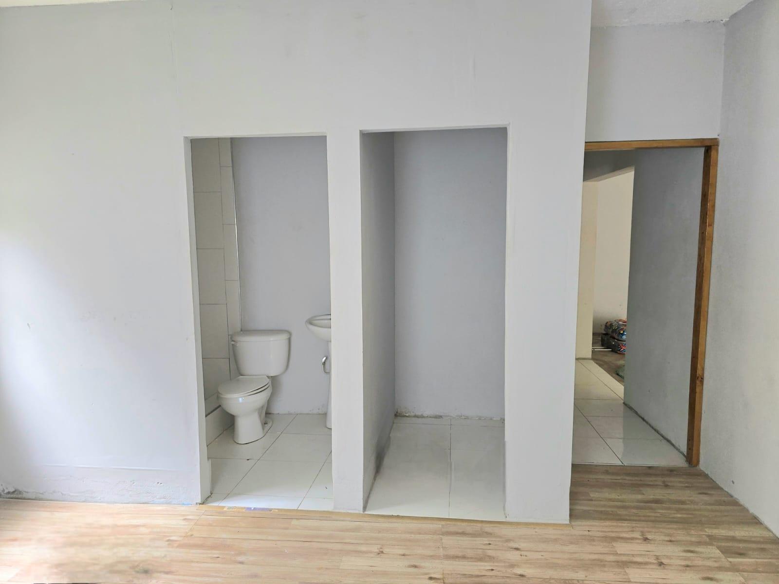 Nineteenth image of Hatfield, Mandeville in Hatfield, Manchester, Jamaica - property is For Sale