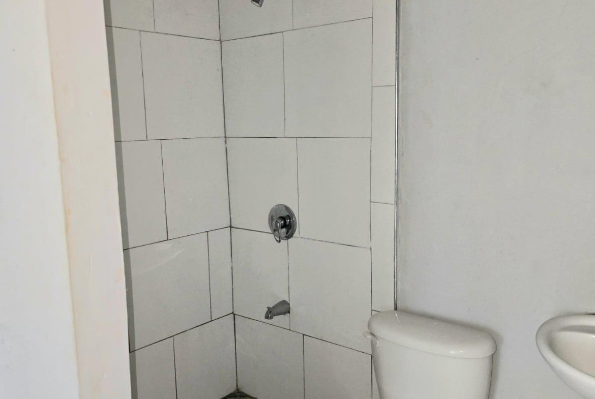 Twentieth image of Hatfield, Mandeville in Hatfield, Manchester, Jamaica - property is For Sale