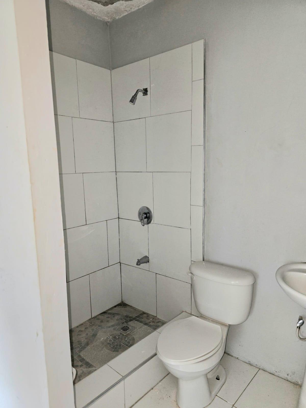 Twentieth image of Hatfield, Mandeville in Hatfield, Manchester, Jamaica - property is For Sale