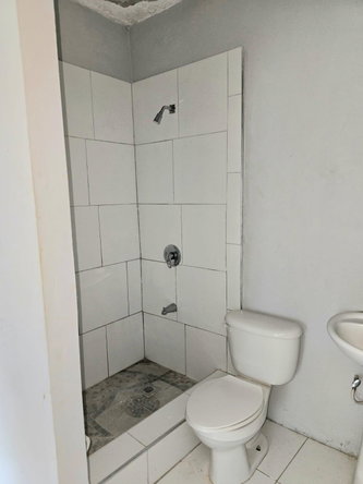 Twentieth image of Hatfield, Mandeville in Hatfield, Manchester, Jamaica - property is For Sale