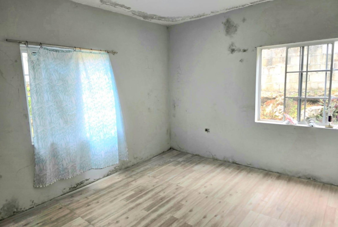 Twenty-First image of Hatfield, Mandeville in Hatfield, Manchester, Jamaica - property is For Sale